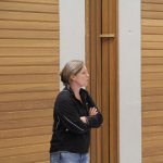 2017_02_19 Landesliga Frauen und Jugend 19